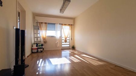 Apartamento T3 - Photo 4