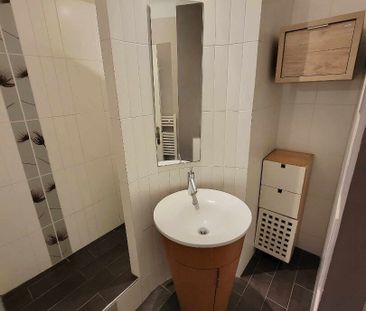 VEDENE 910, - Photo 6