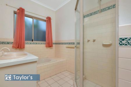 2B Pibroch Avenue, 5087, Windsor Gardens Sa - Photo 2