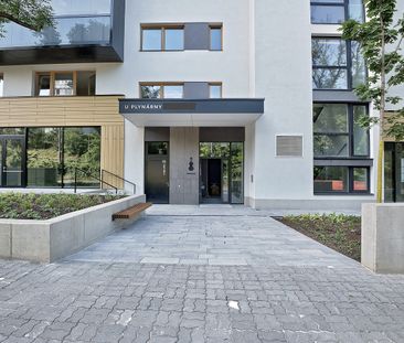 Pronájem bytu 2+kk 58 m² - Photo 6