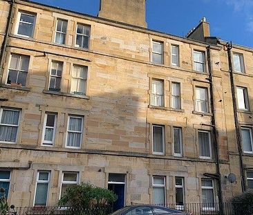 19/8 Wardlaw Place, Edinburgh, EH11 1UD - Photo 4