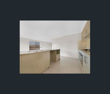 15 Fashoda Drive, Mernda, Vic 3754 - Photo 4