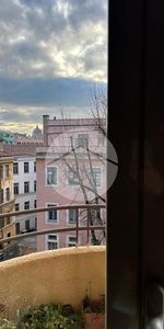 Trilocale in affitto - Photo 3