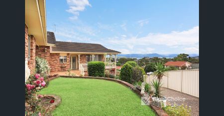 Sensational Views - Photo 3