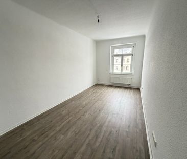 Pitschkestr. 4, 04158 Leipzig OT Lindenthal - Foto 2