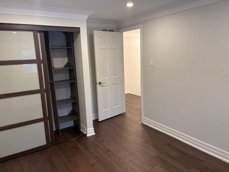 For Lease - 33 Braeburn Drive, Markham, Ontario - Photo 3