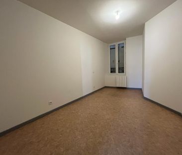 Location Appartement 2 pièces 38m² ST RAMBERT D ALBON 26140 - Photo 3