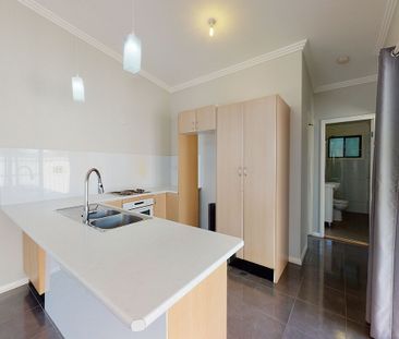 2B Yarrum Street, Adamstown NSW 2289 - Photo 5