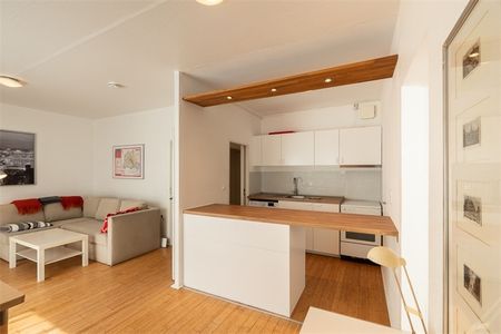 Immobilien - Photo 3