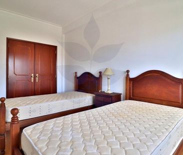 Apartamento T2 em Braga - Photo 5