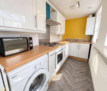 Beeston Road, Nottingham - Photo 3