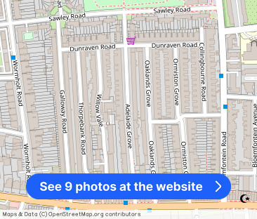 1 bedroom apartment for rent - Photo 1