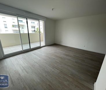 Location Appartement 3 pièces 62m² ARGELES SUR MER 66700 - Photo 1