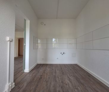 3-room apartment with shower! - Foto 1