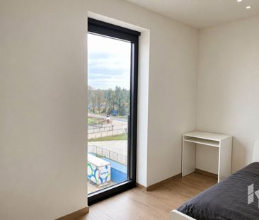 Appartement te huur - Photo 3