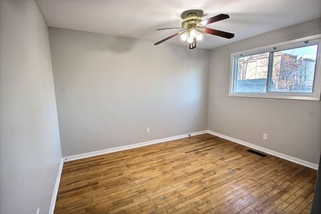 264 A Reade, Moncton, NB, E1C 6S8, Canada - Photo 3