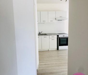 Pronájem bytu 2+kk 50 m² - Photo 3
