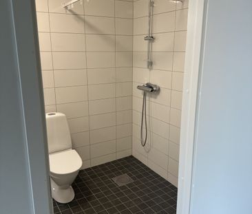 Flädervägen 3 A - Foto 6