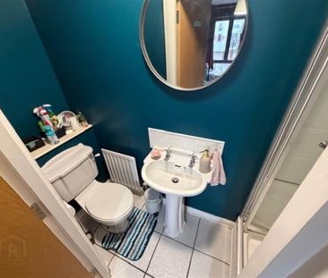 207 The Lucas Building, Ormeau Avenue, Belfast, BT2 8HB - Photo 5