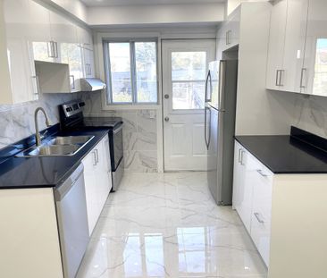 À louer / Appartement - Photo 5