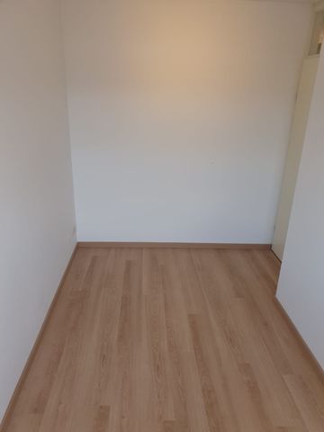 Pieter Calandlaan, 1069 LA Amsterdam - Photo 3