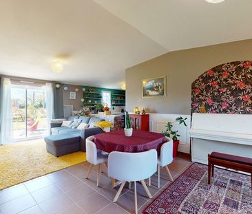 Rue de la Marjolaine - Photo 2