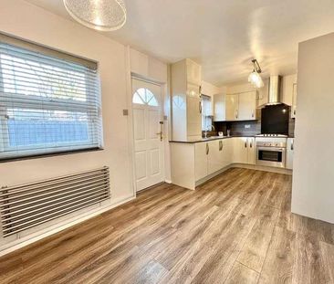 Bank Foot Grove, Crook, DL15 - Photo 6