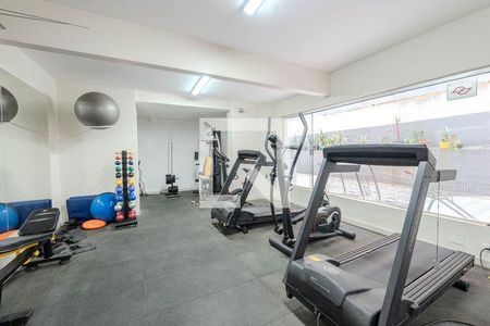 Imoveis - Em Tatuapé - Photo 3