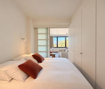 Studio te huur - Photo 6