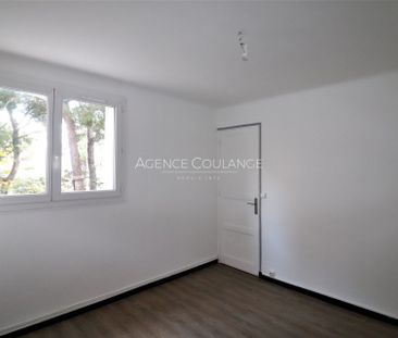 Location Appartement 3 pièces 50m² LA CIOTAT 13600 - Photo 1