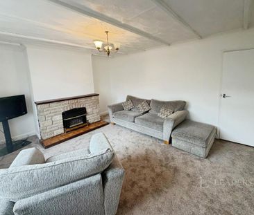 3 bedroom house to rent Alfred Road, Askern, Doncaster, South Yorks... - Photo 2