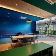 Petalz Residences, Jalan Klang Lama (Old Klang Road) - Foto 1