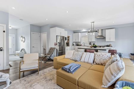 For Lease - 1576 Dylan Street, London East, Ontario - Photo 3