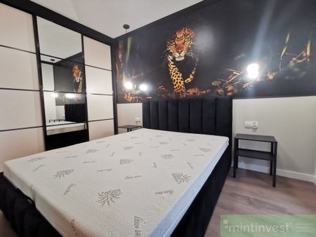 Dla Ciebie! Bądź 1. Najemcą! 2 pokoje z balkonem. - Фото 5