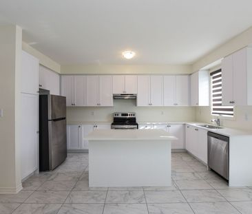 For Lease - 39 Stewardship Road, Brampton, Ontario - Photo 4