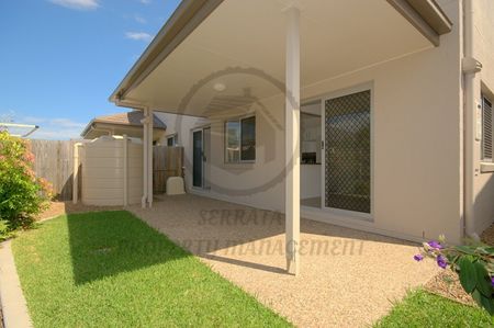 20/42 Wattlebird Street, Mango Hill, QLD 4509 - Photo 5