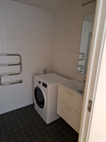 Pollettgatan, Helsingborg - Foto 3