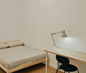 Rua Alves Redol, Almada, Setúbal Municipality 2805-071 - Photo 5