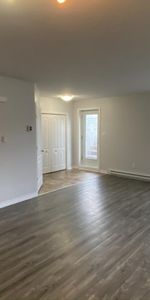 appartement a louer - Photo 3