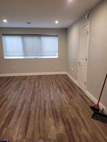 For Lease - 67 Minto Street Unit# 102, Port Colborne, Ontario - Photo 4