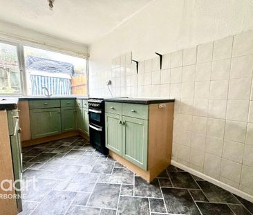 3 bedroom terraced house to rent - Photo 6