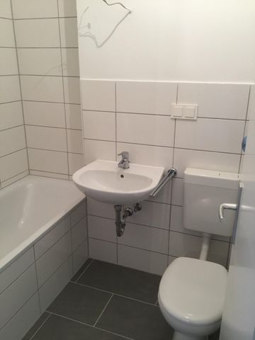Beethovenstr. 9, 30823 Garbsen - Foto 4