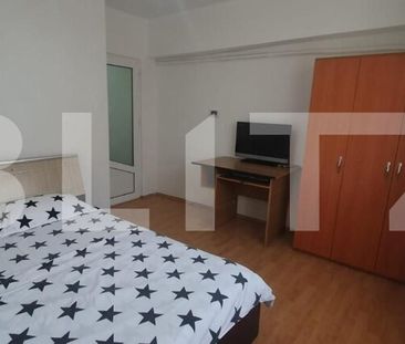 Apartament 2 camere 60 mp, centrala termica, AC, zona Polivalentă - Fotografie 4