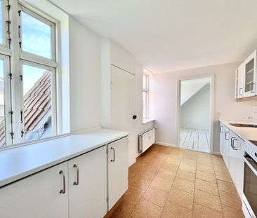 Dalgasgade 8, 3. 9000 Aalborg - Photo 4