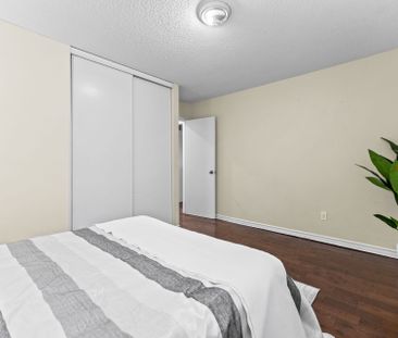 For Lease - 13 Linkdale Road, Brampton, Ontario - Photo 1