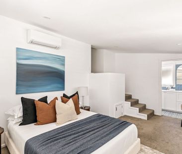 2 Leonard Crescent, Earlwood NSW 2206 - House For Rent | Domain - Photo 5