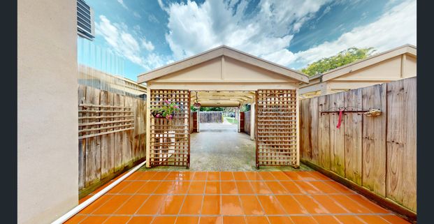 Classic Charm Meets Modern Comfort in Brunswick East - Photo 1