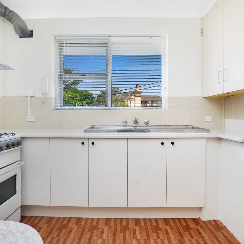 13/14-16 Church Street, Ashfield, NSW 2131 - Photo 1