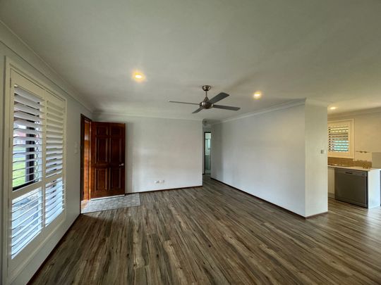 Welcome to your ideal family home! - Photo 1