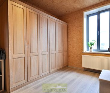 Huis te huur in Avelgem - Foto 6